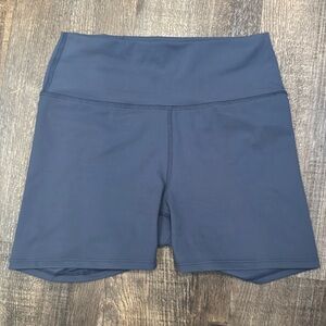 Joah Brown The Body Short size S/M